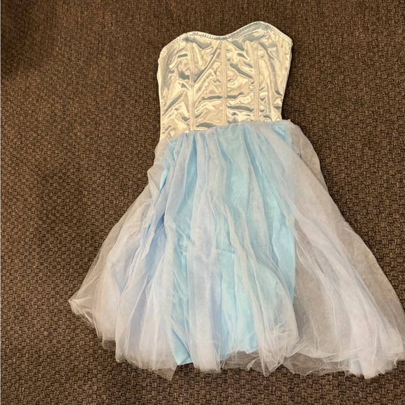 ERAS TOUR Our Song Outfit - Picture 2 of 5